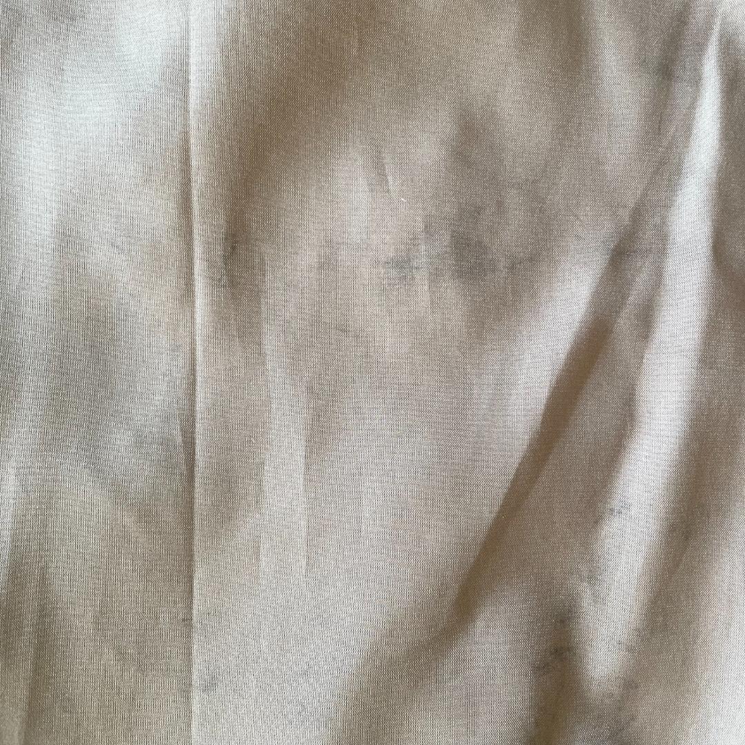 【1度使用のみ・2個セット】WAQ インフレータブルマット 厚さ8cm タン