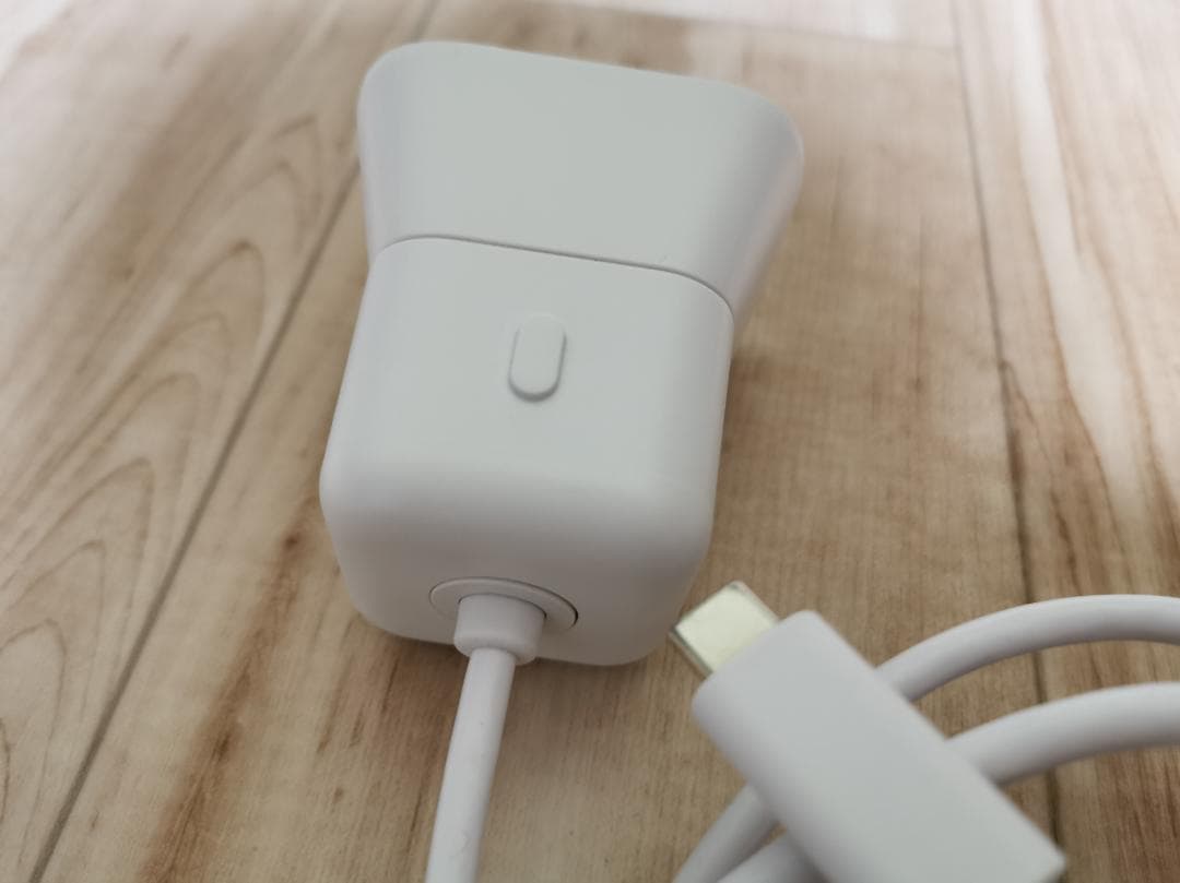 【正常動作品】Logicool StreamCam 1080p 60fps