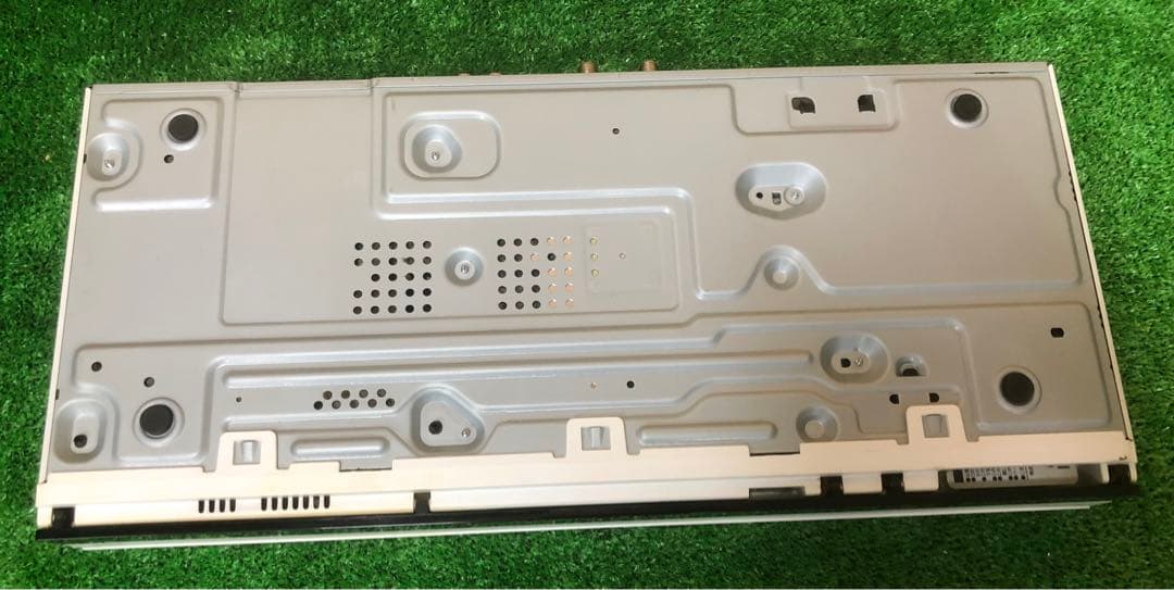 SHARP ブルーレイレコーダー 2B-C10CW2 シャープ　ジャンク品