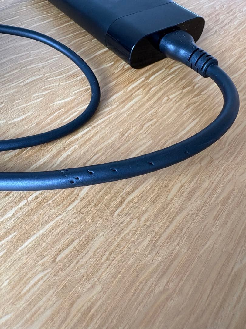 Windowsノート本体 HP Spectre x360 Convertible 15-ch0117TX