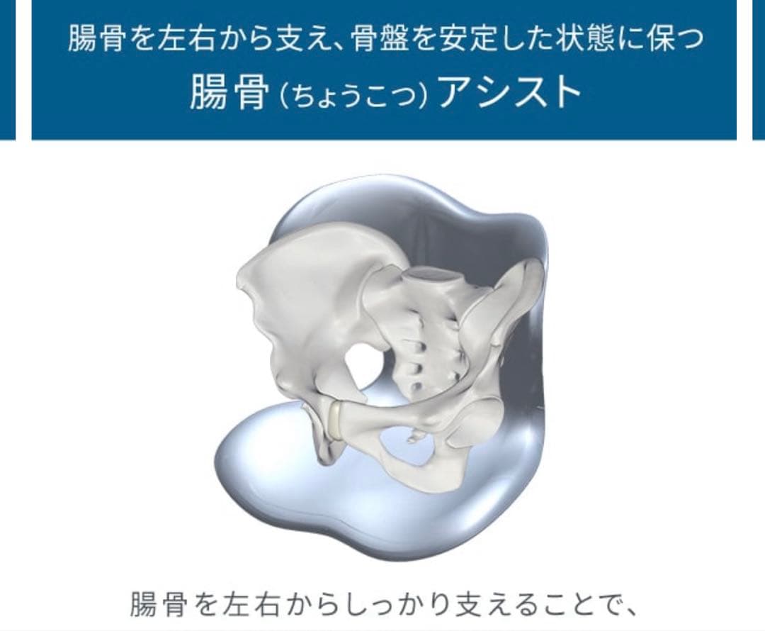 美品　MTG スタイルスマート Style SMART ブラック