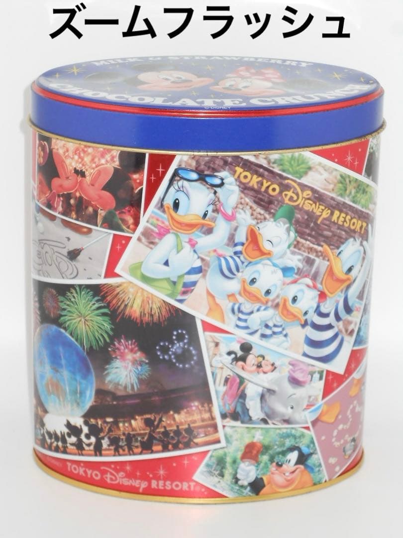 実写美⭕️【動作確認済】Nikon COOLPIX L21 デジカメ　ニコン