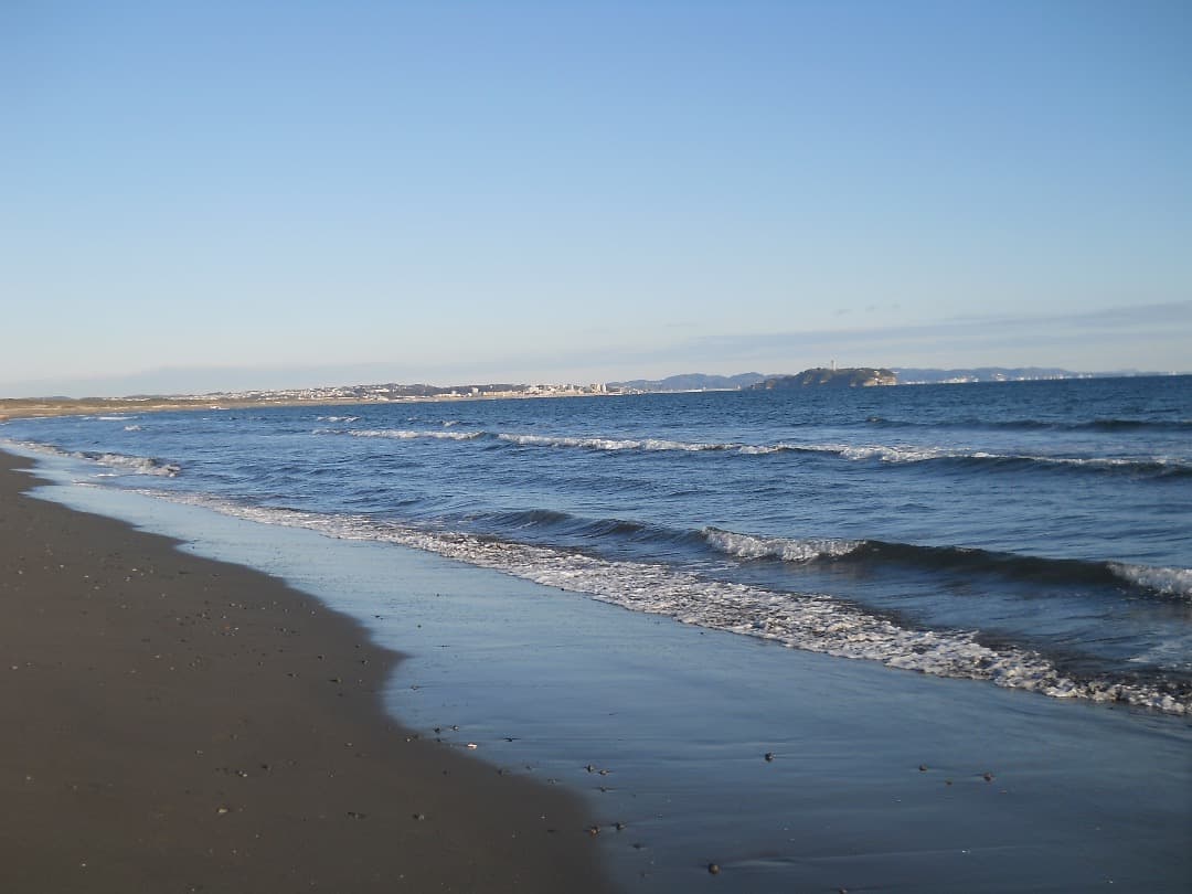 実写美⭕️【動作確認済】Nikon COOLPIX L21 デジカメ　ニコン