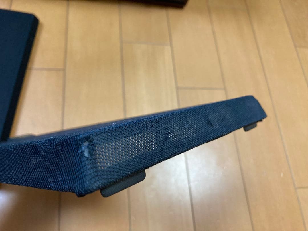 ★セレッション３★海外スピーカー★Celestion3★音出し確認済★イギリス★