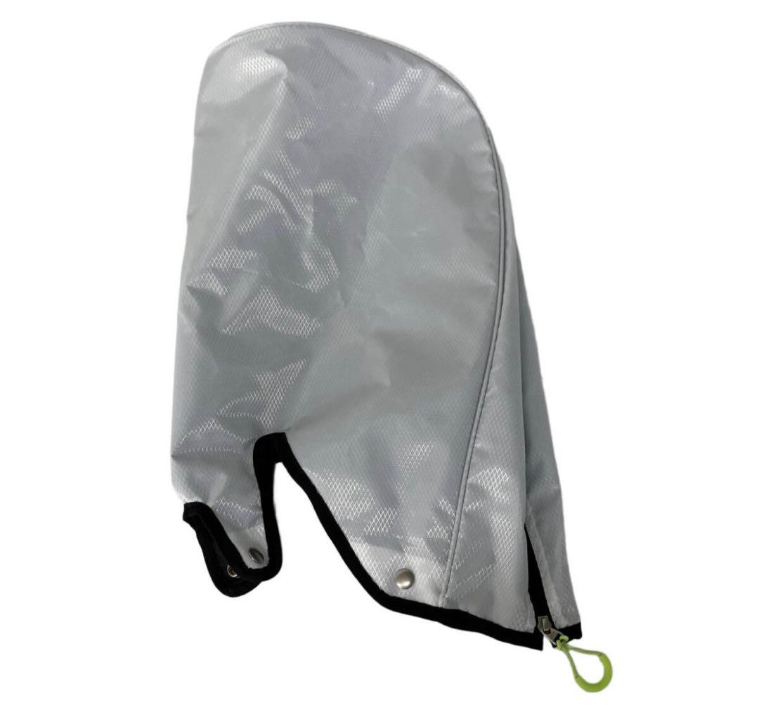 美品！2023年YONEX ヨネックス日本正規品 軽量 男女兼用 キャディバッグ