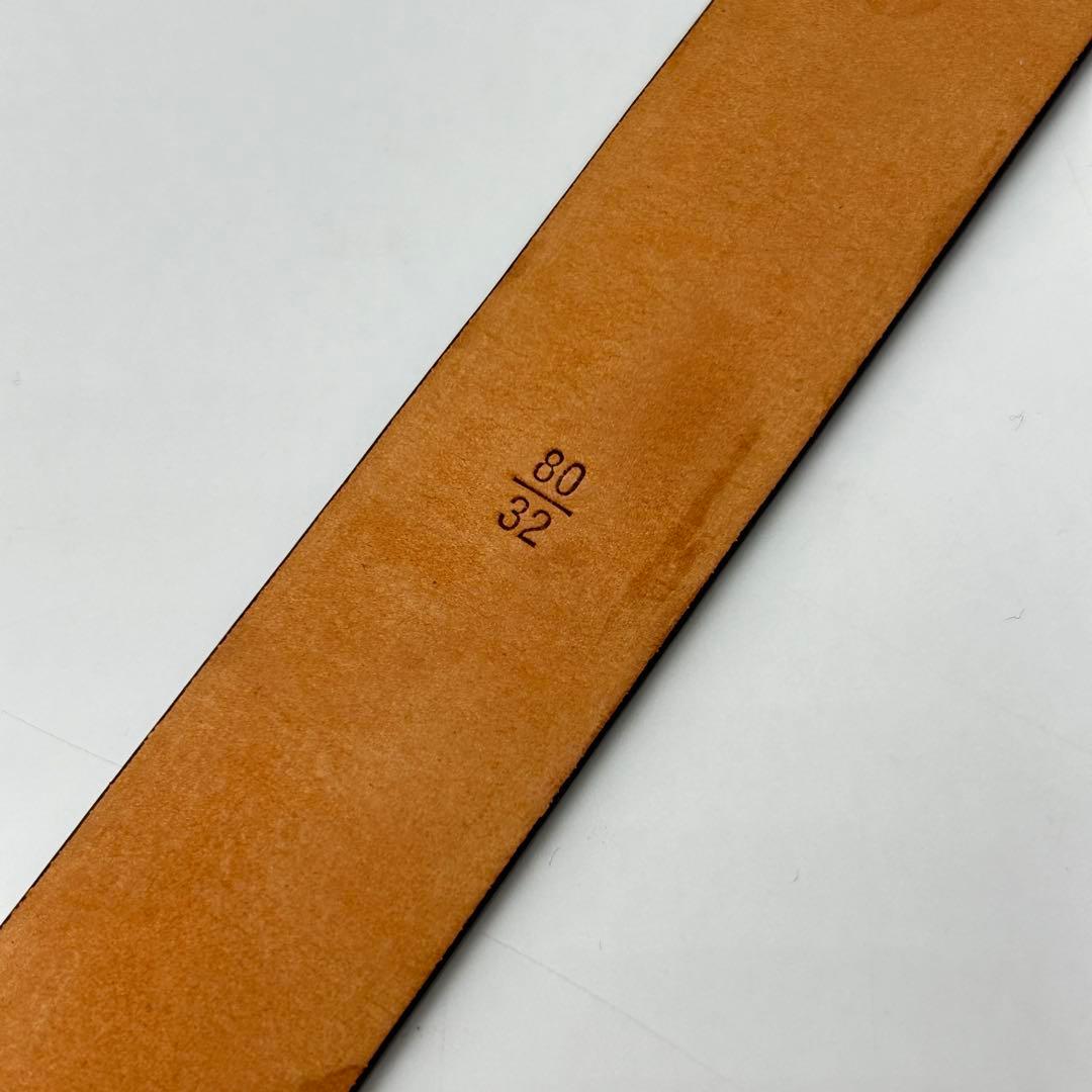 ルイヴィトン✨モノグラム サンチュールキャレ M6800