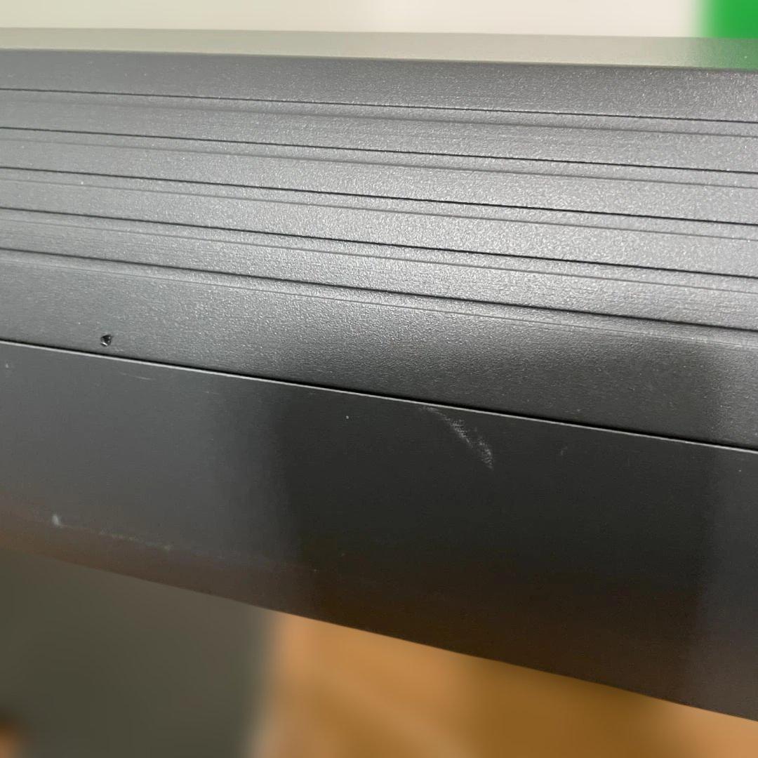 Pixio PXGS1XLW ピクシオ グリーンスクリーン グリーンバック