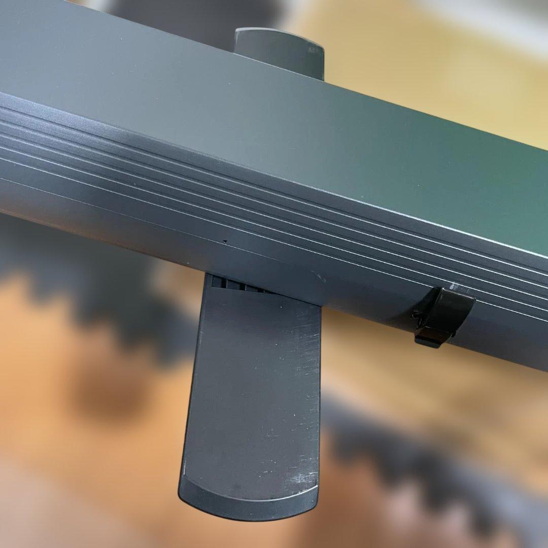 Pixio PXGS1XLW ピクシオ グリーンスクリーン グリーンバック