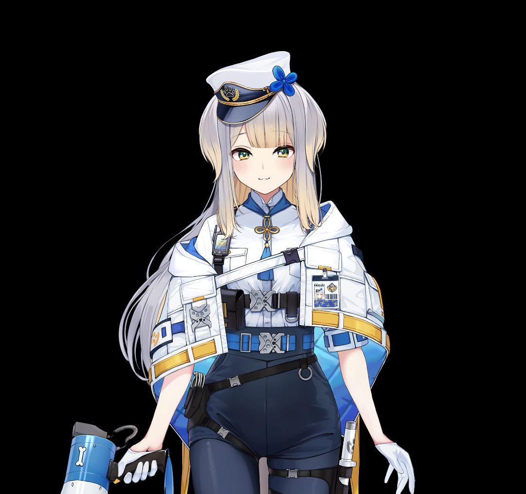 お見積もり専用ページ(#496)