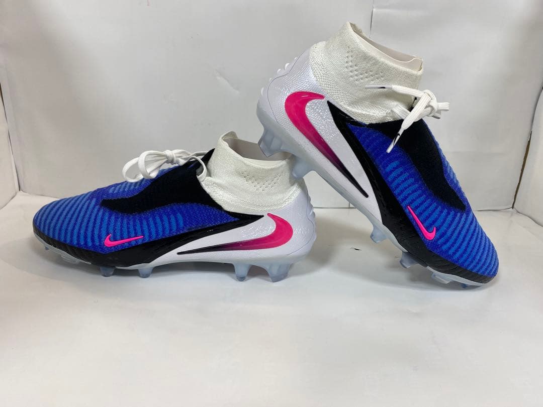 シューズ PHANTOM 6 HIGH ELITE FG