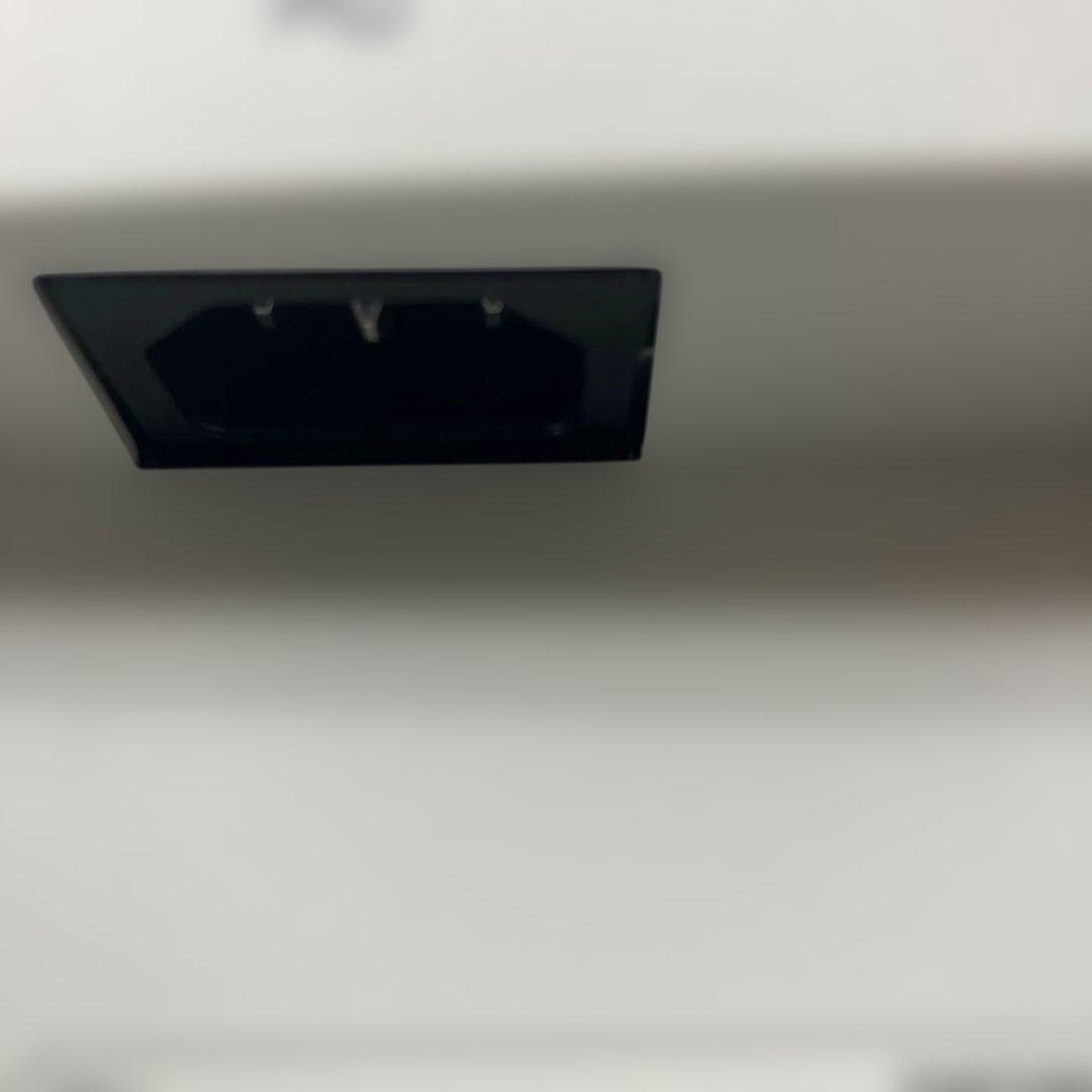 PCモニター DELL S2421HN 22年製