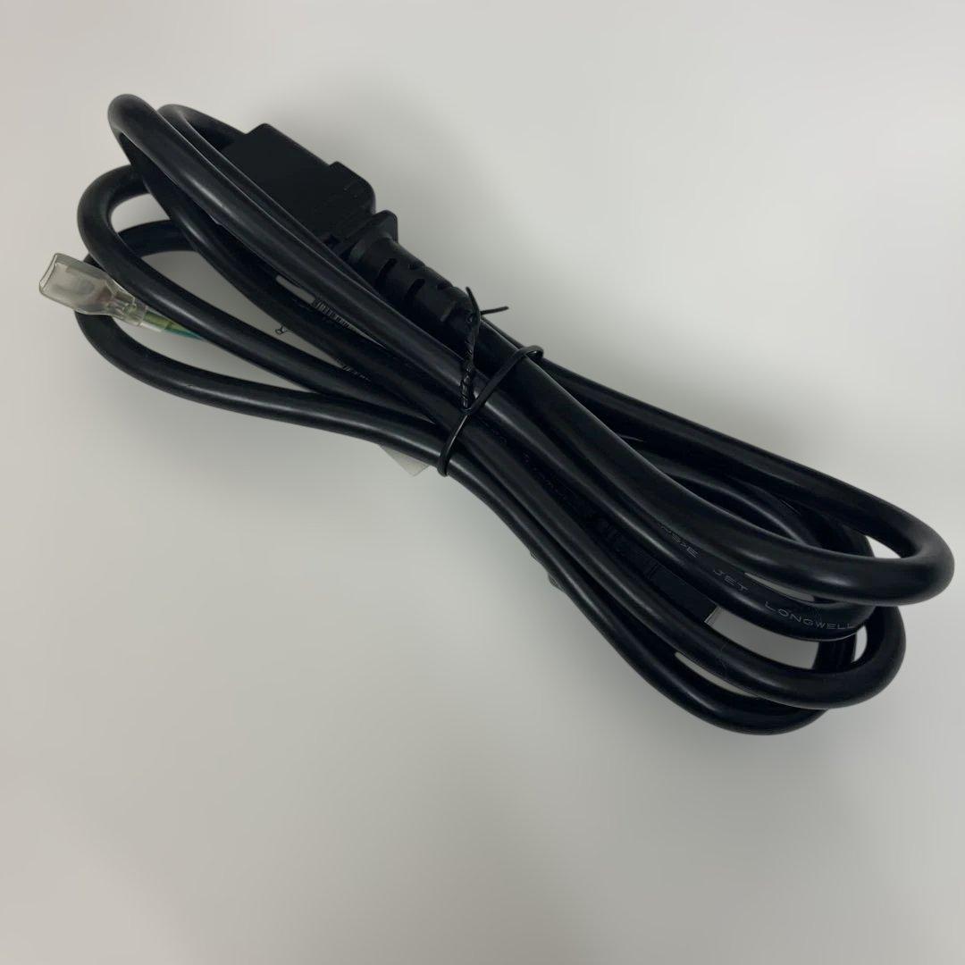 PCモニター DELL S2421HN 22年製