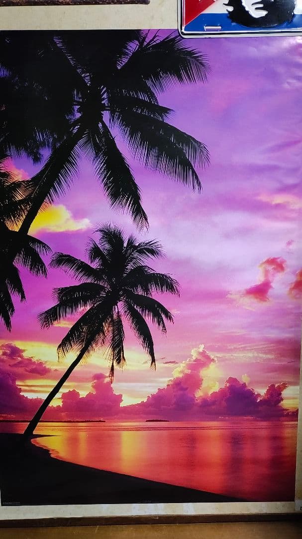 【完動品】PENTAX Optio E60 コンパクトデジタルカメラ備品付き