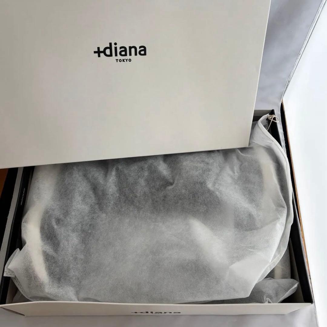 こまちちゃん専用✳︎クロハッスイカコウキジ　ウインターブーツ ス