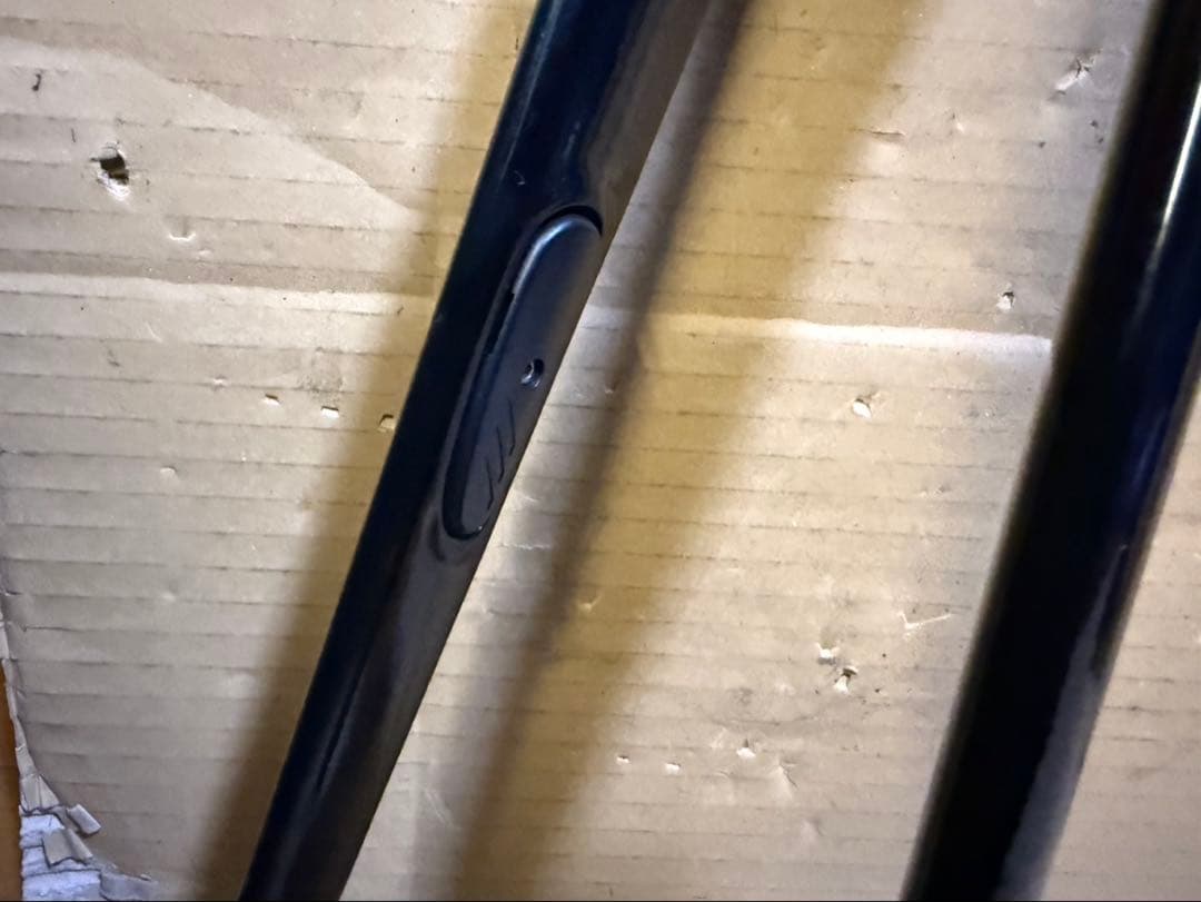 TREK MADONE2.1 ロードバイク　フレームセット