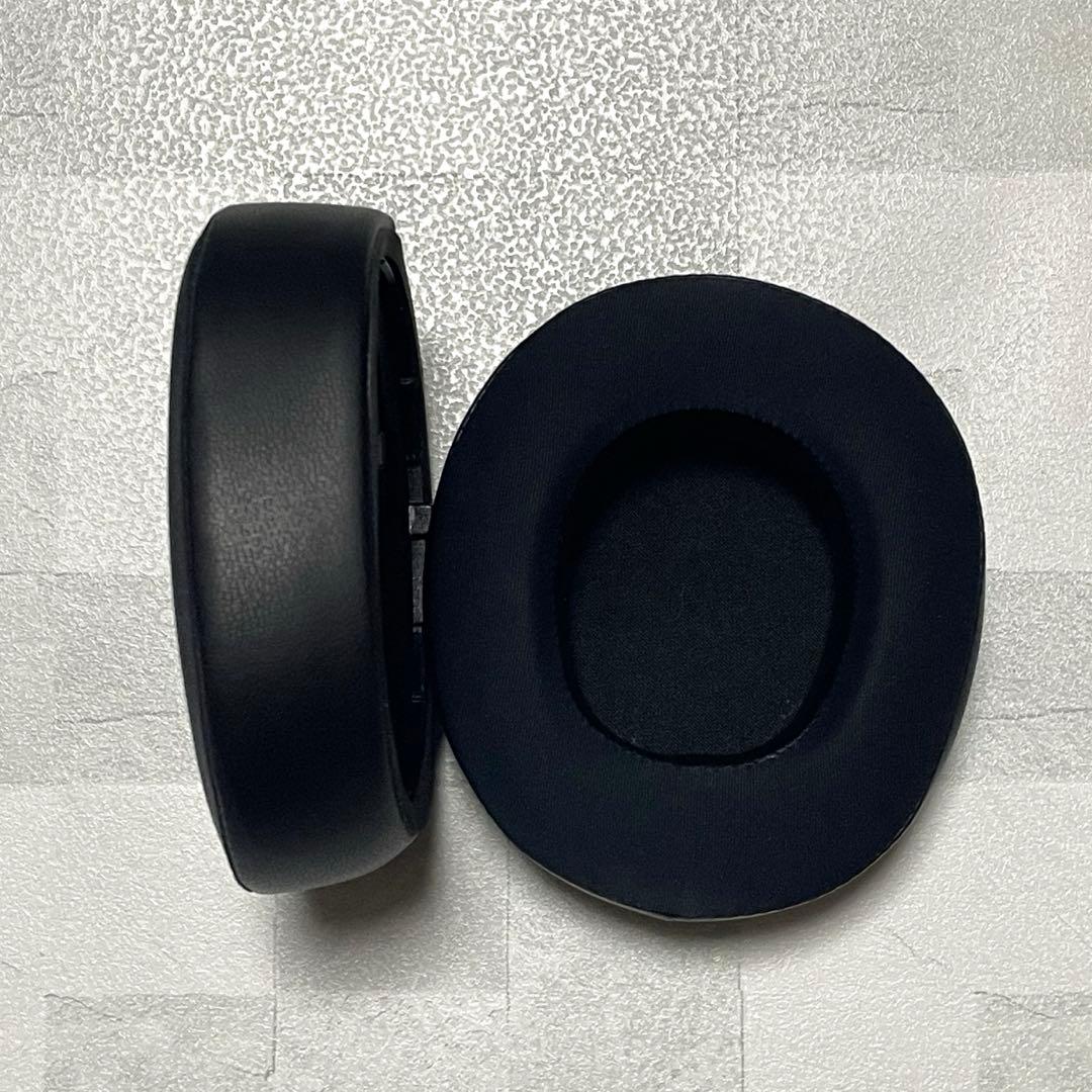 【美品】Arctis Nova Pro Wireless ワイヤレスヘッドセット