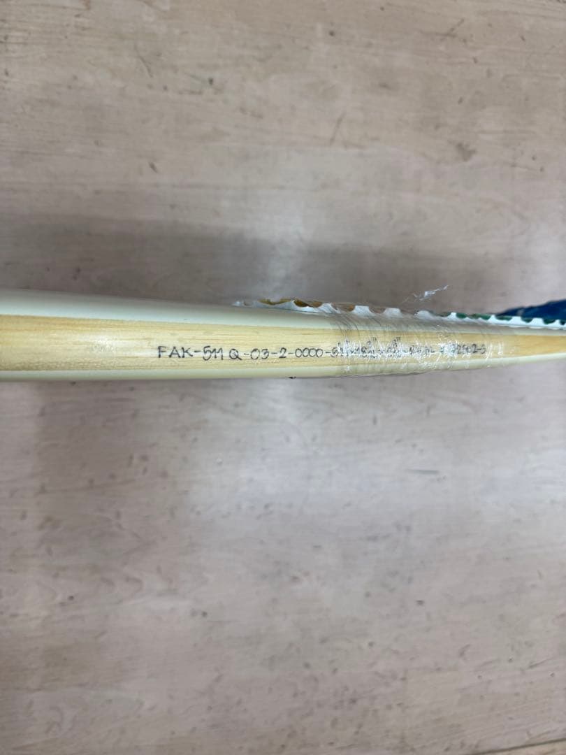 FIREWIRE ショートボード グラデーションカラー