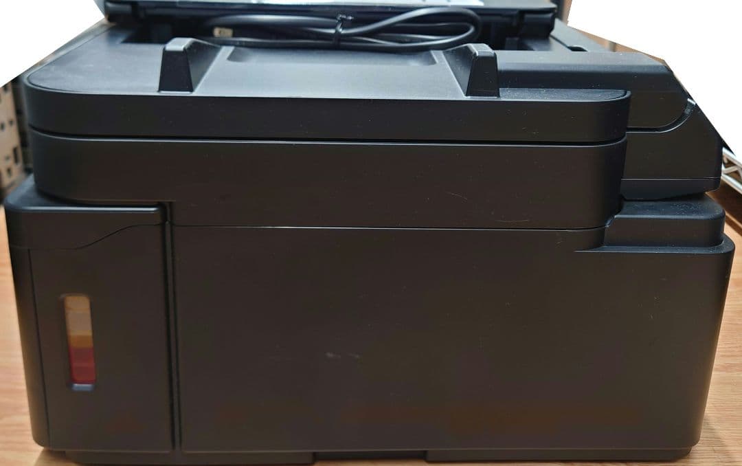 ■■Canon G7030　インクジェット複合機