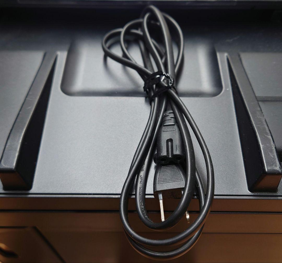 ■■Canon G7030　インクジェット複合機