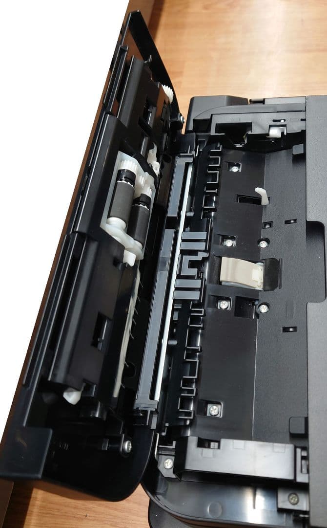 ■■Canon G7030　インクジェット複合機