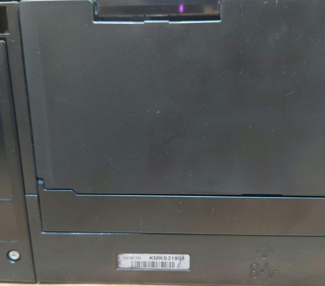 ■■Canon G7030　インクジェット複合機