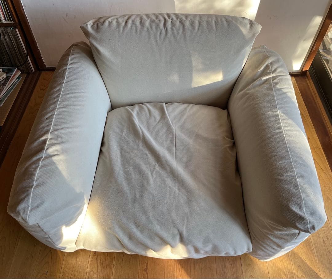 五郎　アルフレックスマレンコ