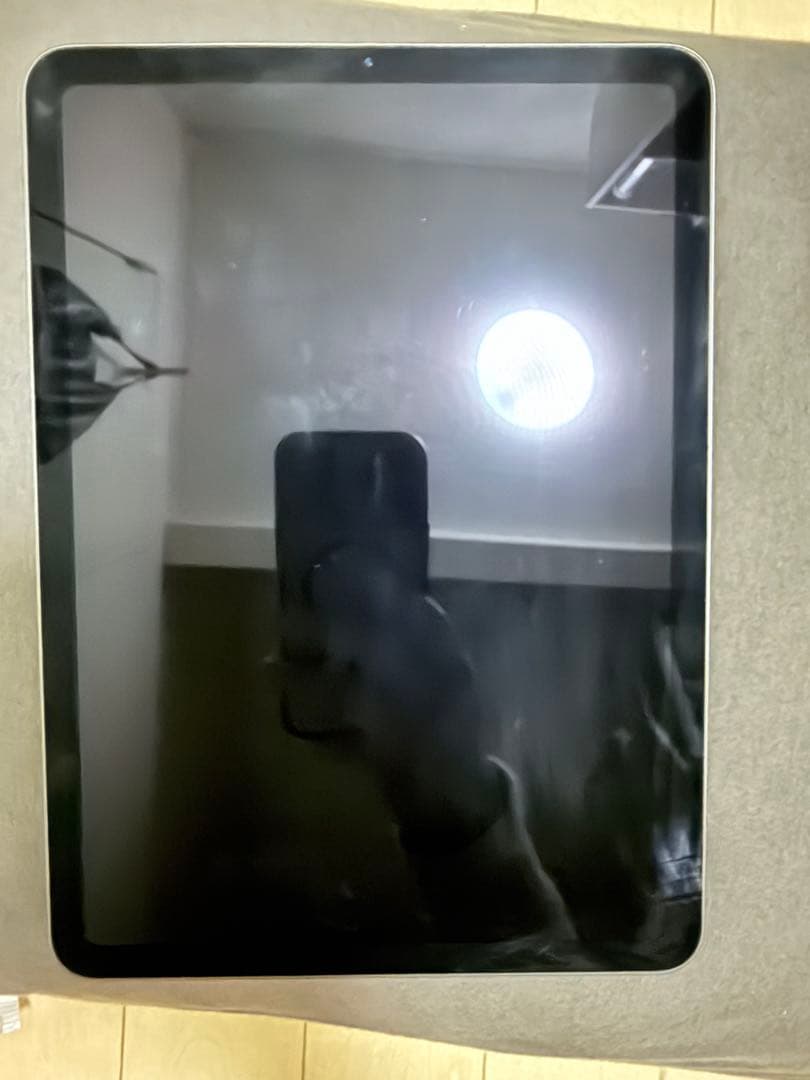 iPad本体 iPadAir4 64GB