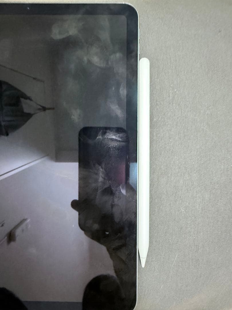 iPad本体 iPadAir4 64GB