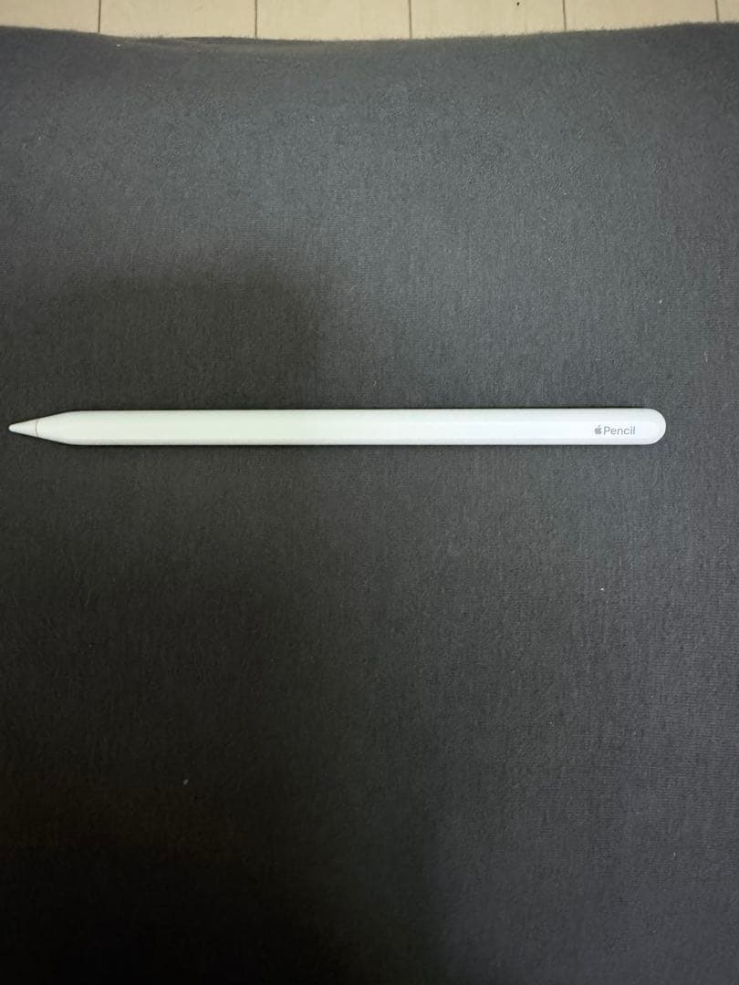 iPad本体 iPadAir4 64GB