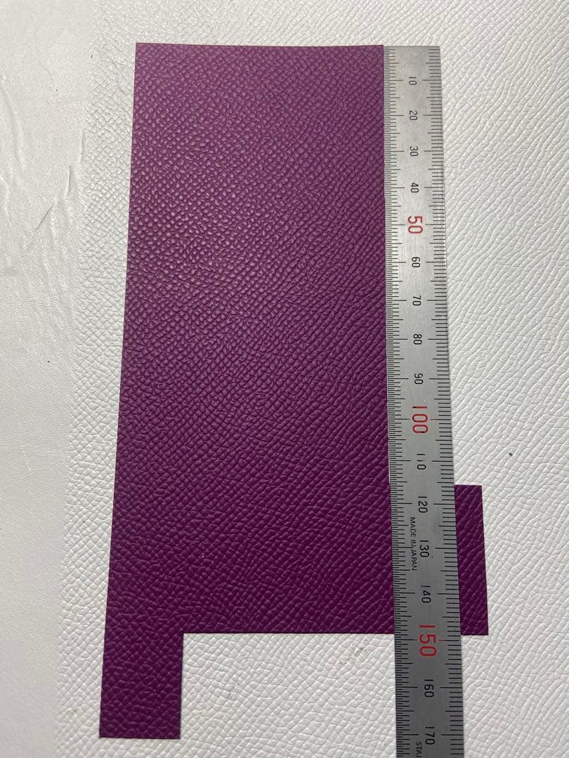 ✏️ごましお　時計ベルト・オーダー製作