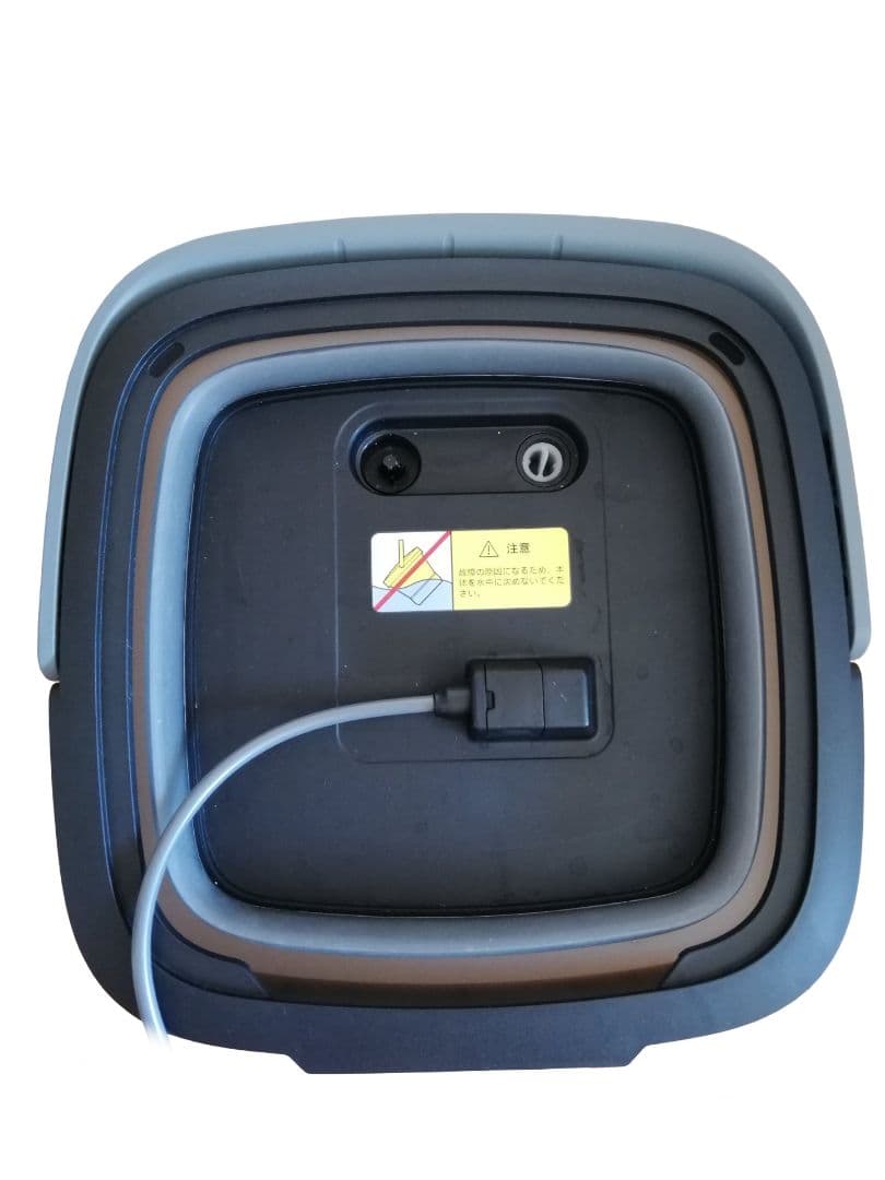 Karcher　ケルヒャー　OC3 Foldable　フォルダブル　おまけ多数