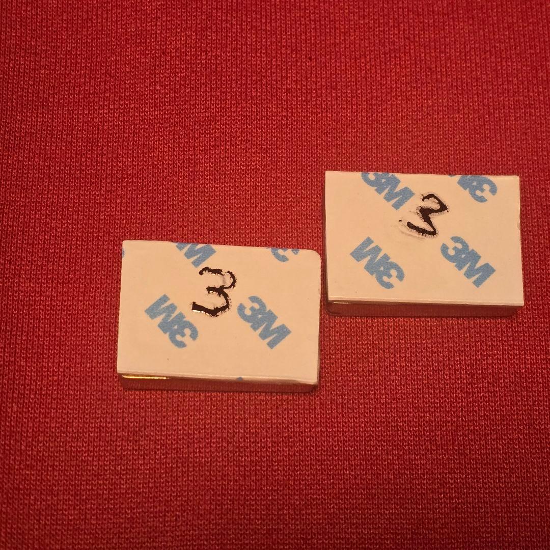 ケイ SEV プレミアムメカボックス③