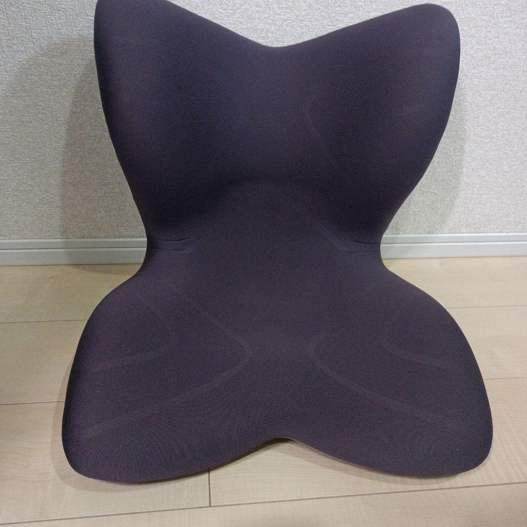 MTG Style PREMIUM スタイルプレミアム ブラウン