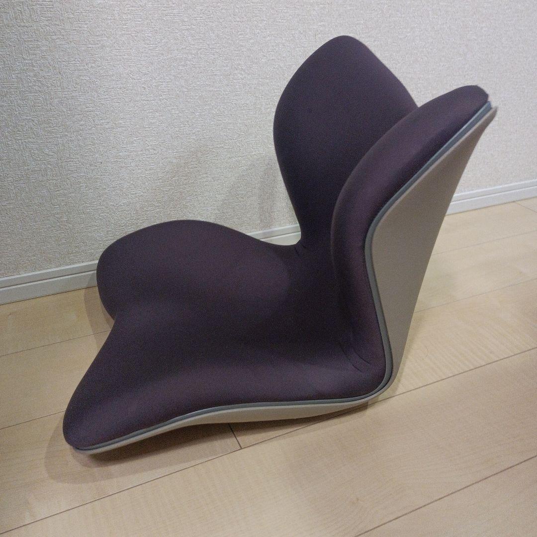 MTG Style PREMIUM スタイルプレミアム ブラウン