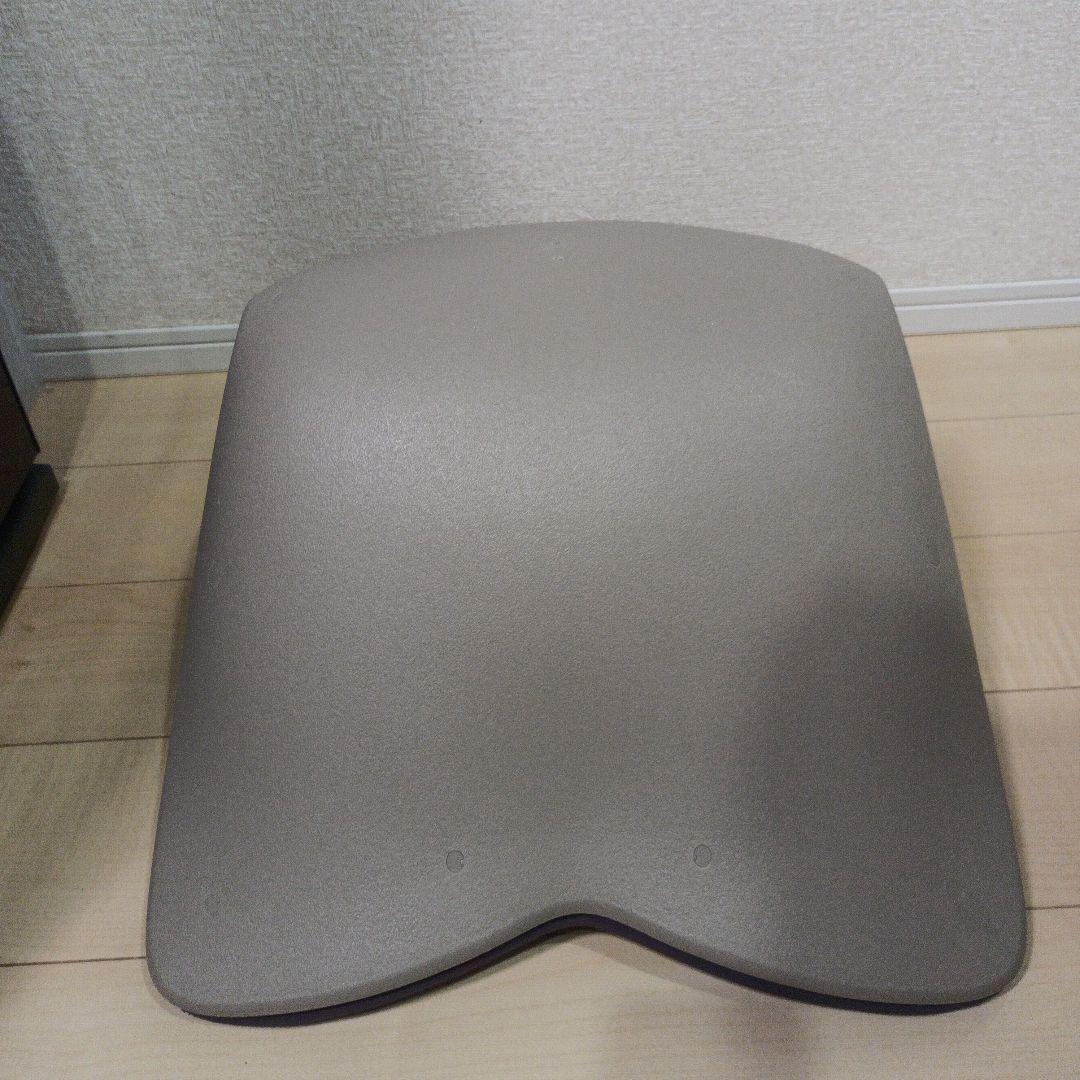 MTG Style PREMIUM スタイルプレミアム ブラウン