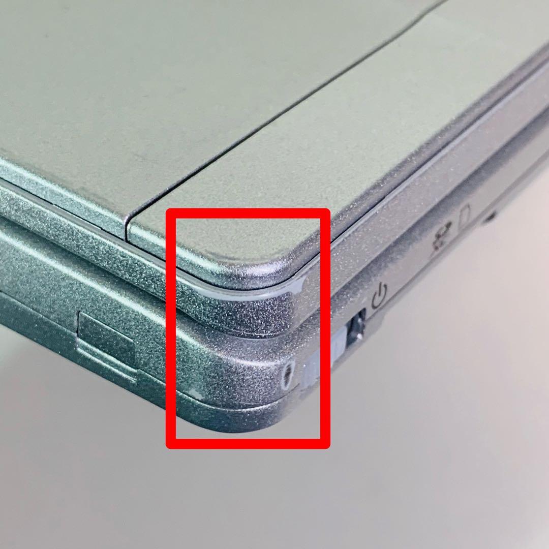 軽量✨Core i5 1145G7✨第11世代✨レッツノート✨ノートパソコン