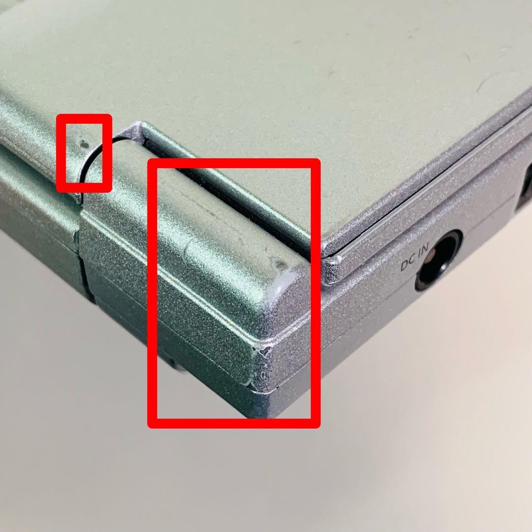 軽量✨Core i5 1145G7✨第11世代✨レッツノート✨ノートパソコン