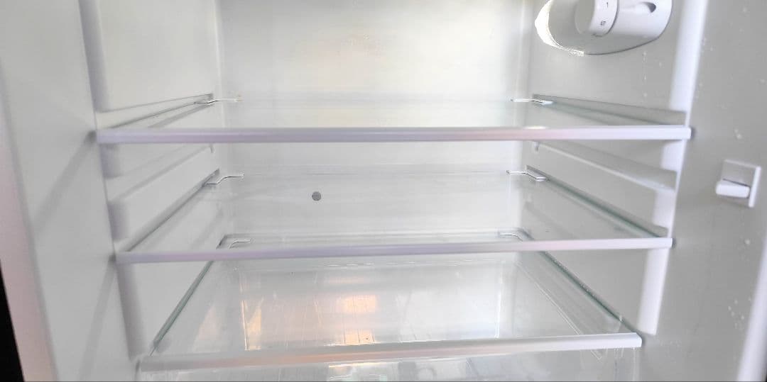 2021年製 冷蔵庫（142L）近隣配送無料＋保証＋設置込