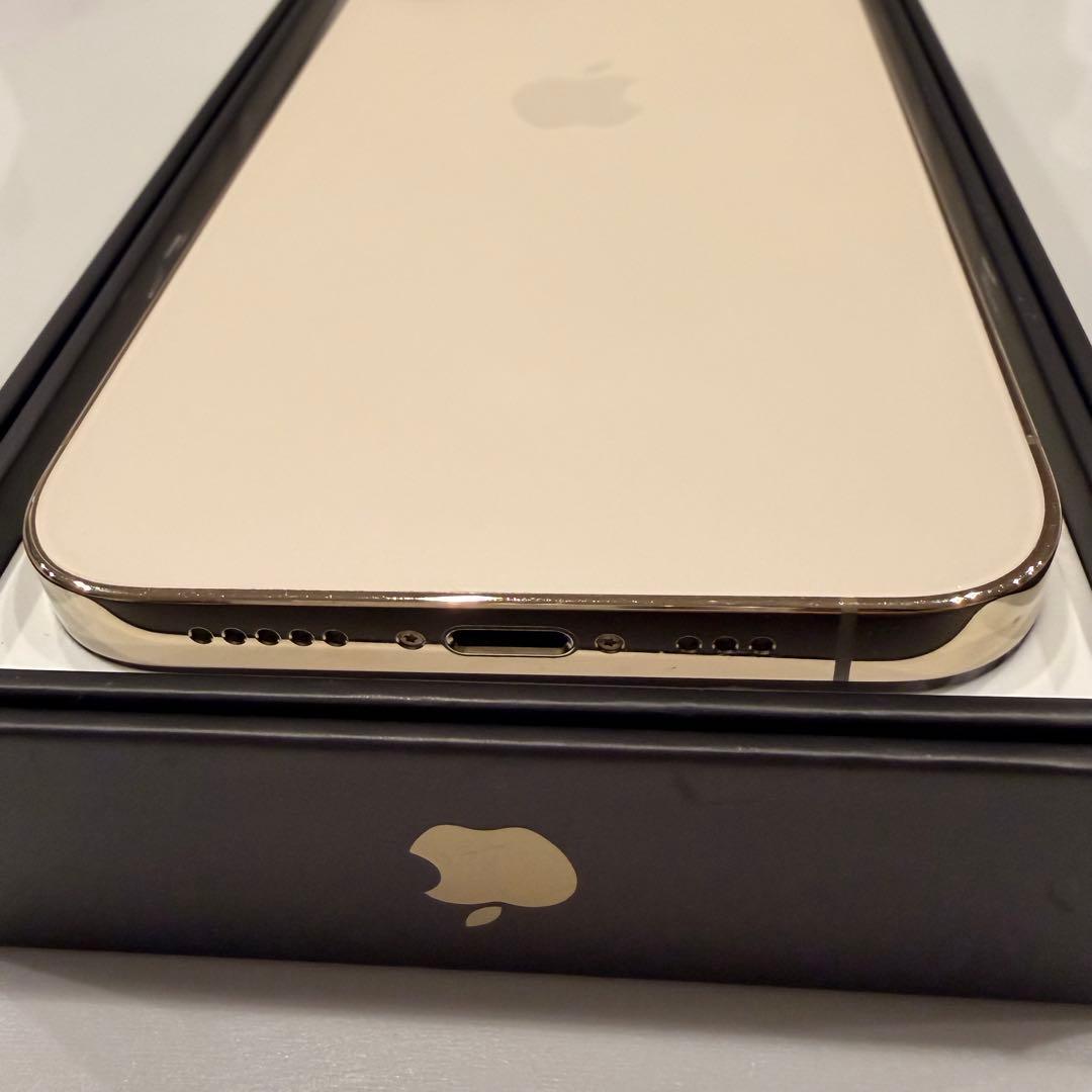 スマートフォン本体 Apple iPhone 12 Pro