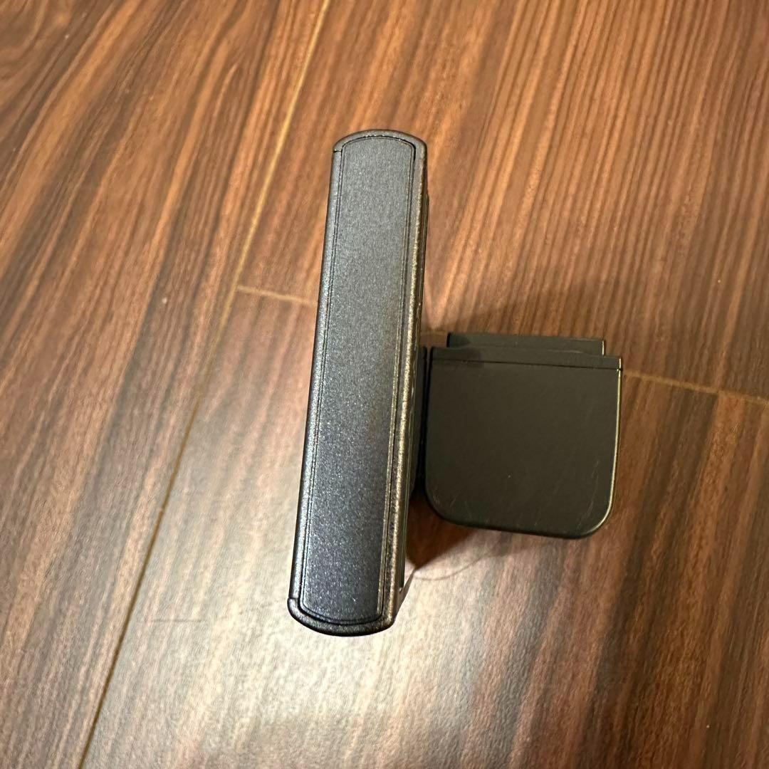 SONY ウォークマン NW-A35 Fate 2340