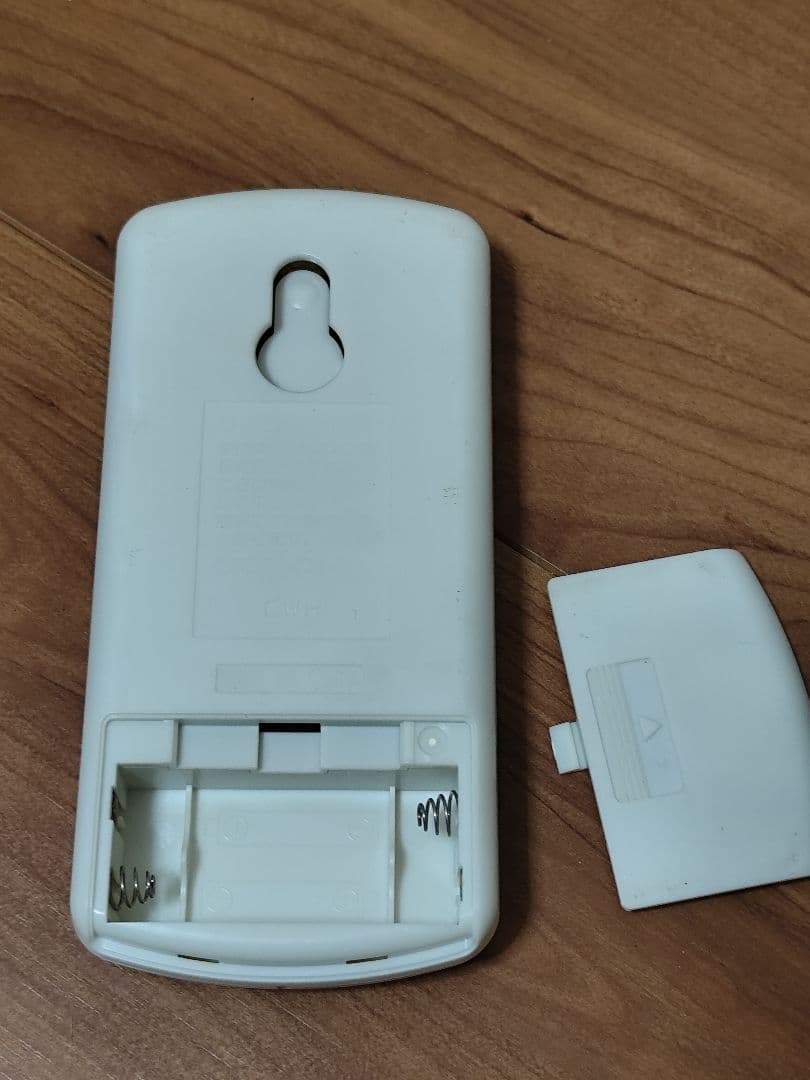 M*n様 コロナ ウインドエアコン CWH-A1812 冷暖房兼用 窓用エアコン