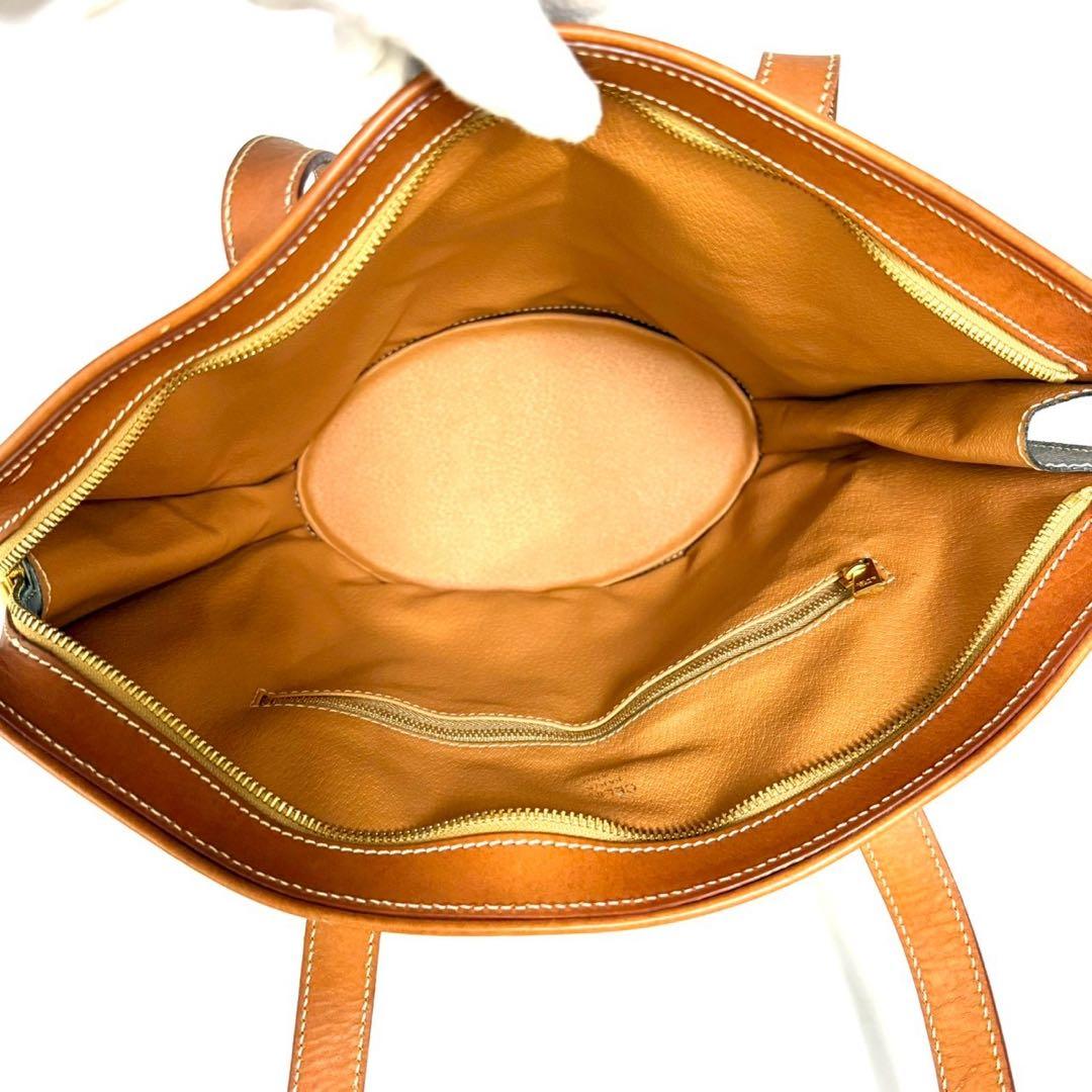 ○アイテム セリーヌ トートバッグ ショルダーバッグ トリオンフ マカダム柄