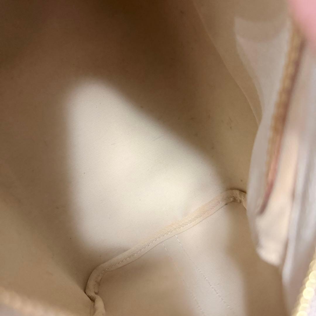 ルイヴィトン ダミエ アズール スピーディ バンドリエール25cm N40608