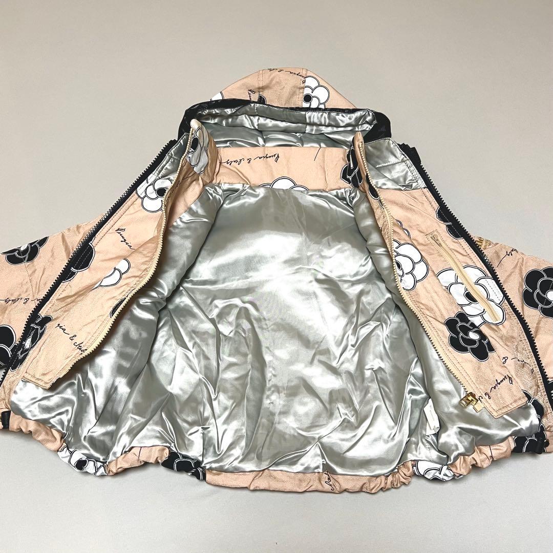 【希少】ellesse italy スキーウェア スノボ 90s ベスト付3P