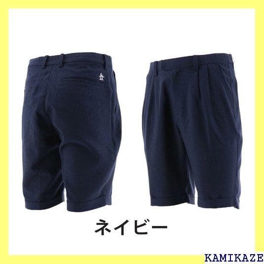 《＃アウトドアⅢ》 土日も 手数料無料 半ズボン ズボン ingwea 187