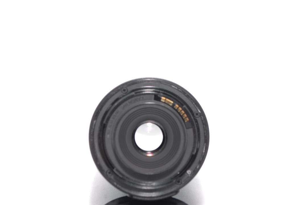 ✨Canon Kiss X50✨レンズセット✨軽量&入門モデル✨一眼レフカメラ✨