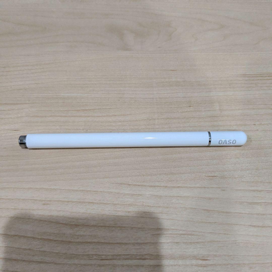 ✦美品 Apple iPad mini4 Wi-Fi 128GB　付属品有り