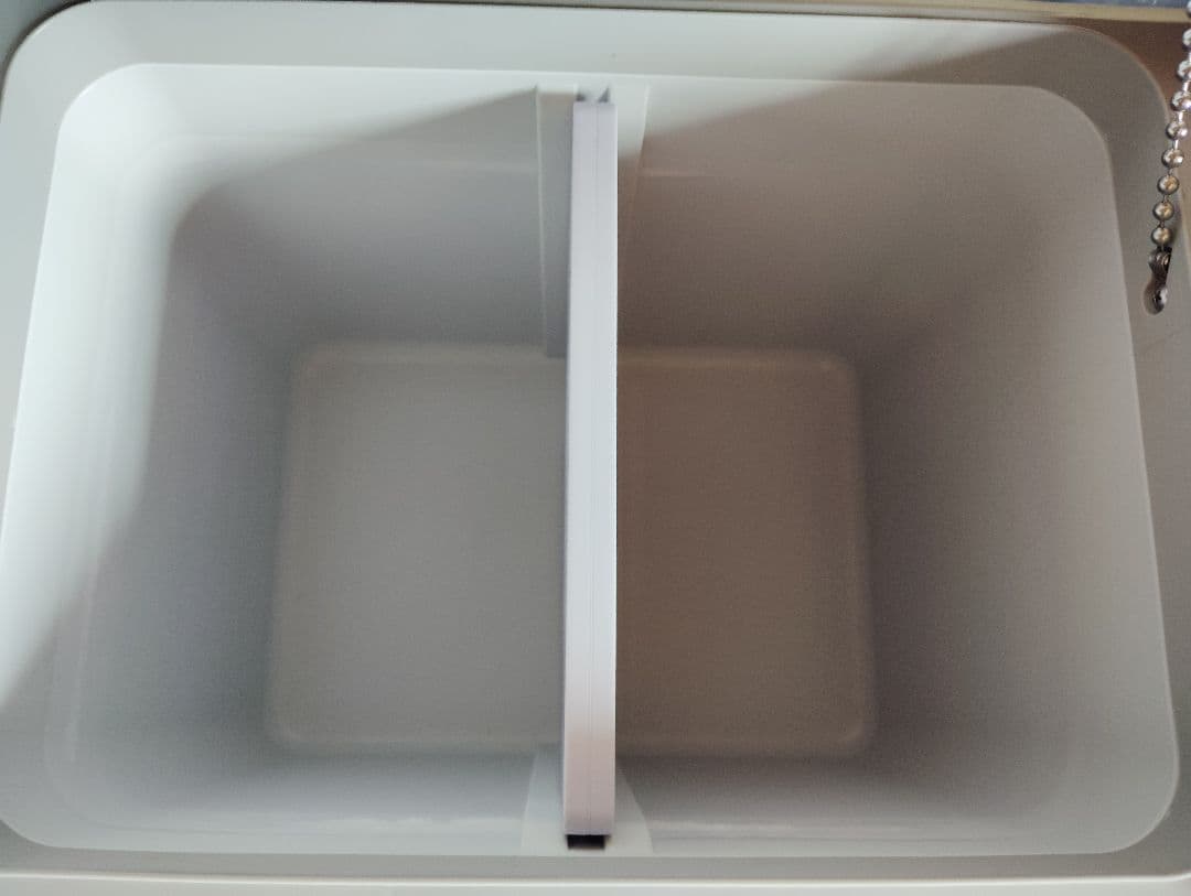 車載冷凍冷蔵庫F40C4TMP 28L 訳あり品