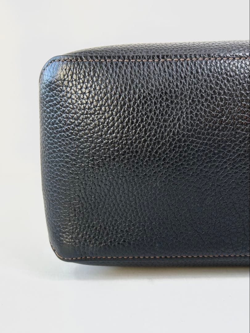 pstaka 様　売約済み品　✅【美品】定価9.3万　メンテ済み　コーチ