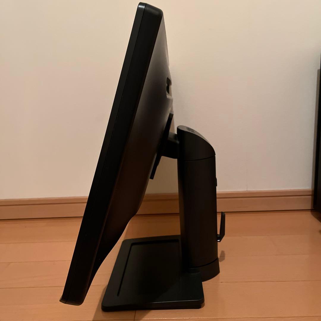 BenQ ゲーミングモニター 24インチ 144Hz